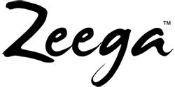 Zeega