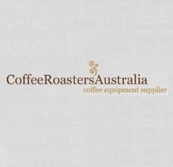 Coffee Roasters Australia