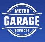 Metro Garage Services