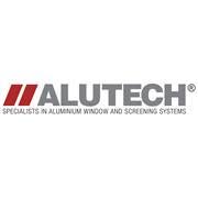 Alutech Security Windows and Doors Perth