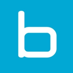 Basware Corporation