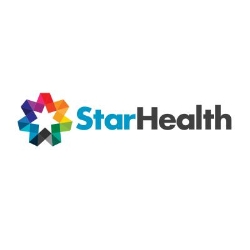 Star Health
