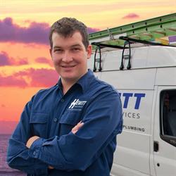 Hewitt Trade Services