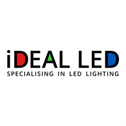 iDEAL LED PTY LTD