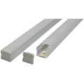 Led Extrusion