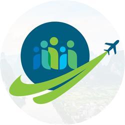 Burnie Brae Travel Connections