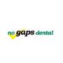 No Gaps Dental in Bondi Junction