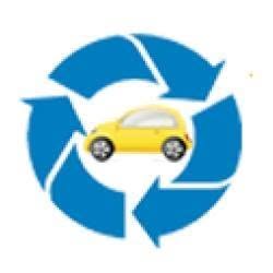 Western Metal Recycling Perth