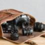 Camera Pro Camera