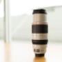 CameraPro best camera lens
