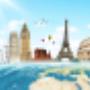 expat
