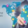 immigration agent melbourne