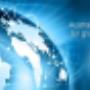 immigration and naturalization service