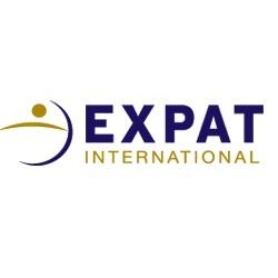 Expat International Pty Ltd