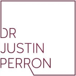 Dr Justin Perron