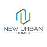 New Urban Homes Display Suite - The Bruckner