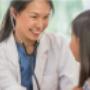 Underwood Family Doctors