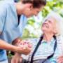 aged-care-underwood-family-doctors