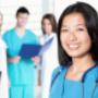 allied-health-services-underwood-family-doctors