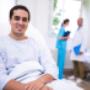 mens-health-underwood-family-doctors