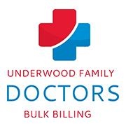 Underwood Family Doctors | Dr Reza Panah | Available GP Underwood