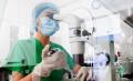 Onsite Pathology