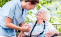Aged Care