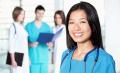 Allied Health Services