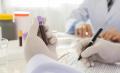 health-checks-underwood-f