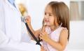 Pediatrics Kids Health