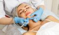 skin-care-clinic-underwoo