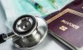 travel-medical