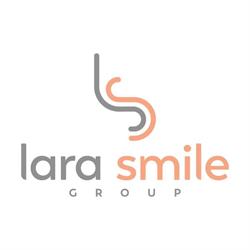 Lara Smile Group