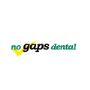 No Gaps Dental in Cabramatta