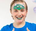 Face Painting Melbourne