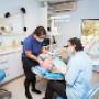 JK Dental