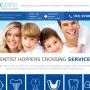 JK Dental