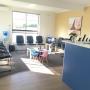 JK Dental