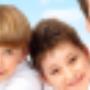 JK Dental