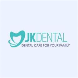 Jk Dental