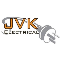 JVK Electrical