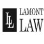 Lamont Law