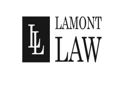 Lamont Law