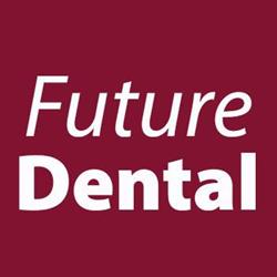 Future Dental