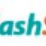 Uploaded by visitor on 21/12/2017
