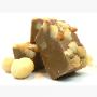 Food Product