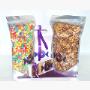 Food Product