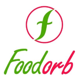 Foodorb Pty Ltd