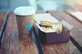 Food And drink Product