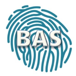 Bioaccsys Australia